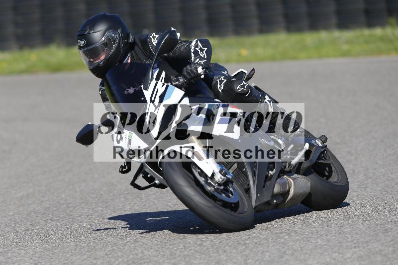 /55 20.09.2025 Speer Racing ADR/Gruppe gruen/9